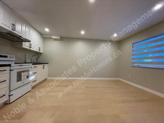 2790 167 Street Down Surrey - Photo 1