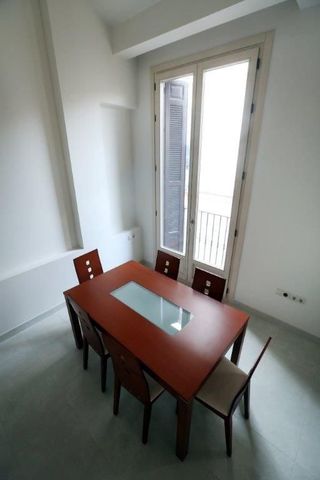 Atico en alquiler en Malaga - Photo 2