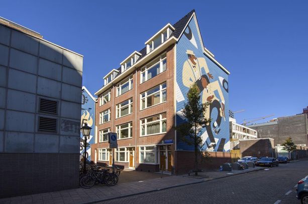 Boomgaardhof 37G - Photo 1