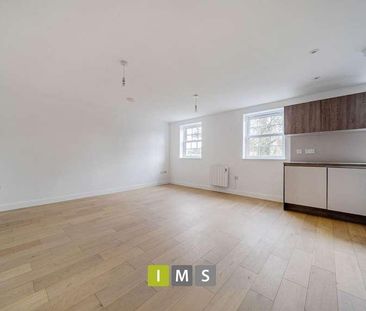 Kingsclere Road, Bicester, OX26 - Photo 1