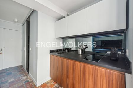 Magnifique Pied-à-terre - Marais - Photo 3