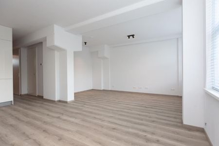 Appartement te huur: Loosduinseweg 373-E2 2571 AE Den Haag - Photo 2