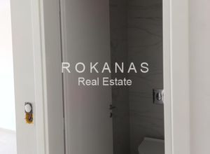 Διαμέρισμα για ενοικίαση - Γκύζη - Πεδίον Άρεως - Photo 5