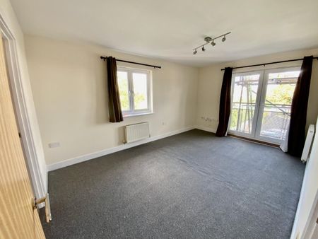 Alexandra Park, Fishponds - Photo 5