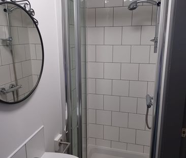 Room in a Shared Flat, Renshaw Street, L1 - Photo 4