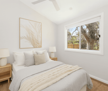 9a Willow Way, Forestville, NSW 2087 - Photo 1