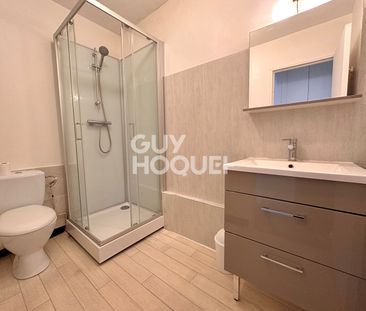 Location Appartement 2 pièces 34m² - Photo 2