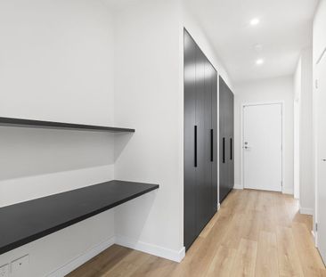 Modern Living with A1 Ammenities - Photo 6