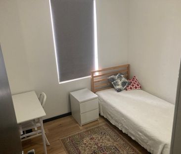 Glendalough - Photo 2