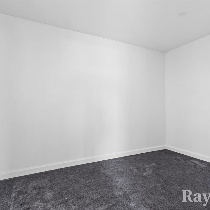 BEDROOM STUDIO UNIT - Photo 1