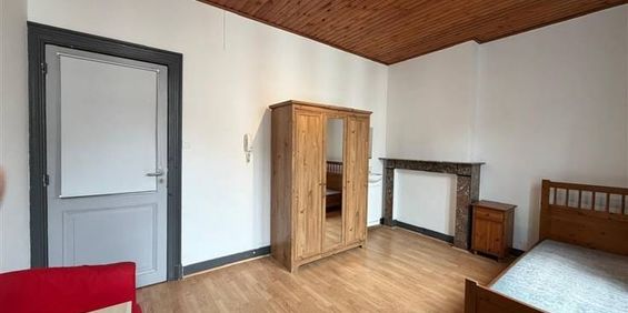 Appartement te huur - Foto 3
