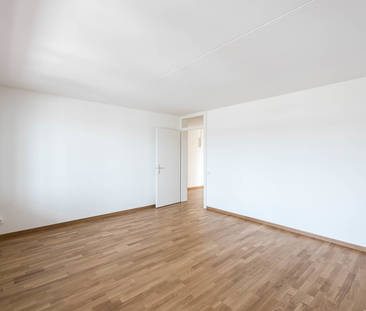 MODERNE WOHNUNG MIT TOLLER AUSSICHT - Foto 4