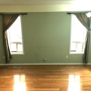 For Lease - 581 Garden Walk Unit# Upper, Mississauga, Ontario - Photo 2