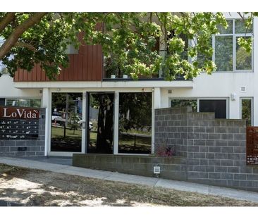 G02/1 Powlett Street, Heidelberg - Photo 2