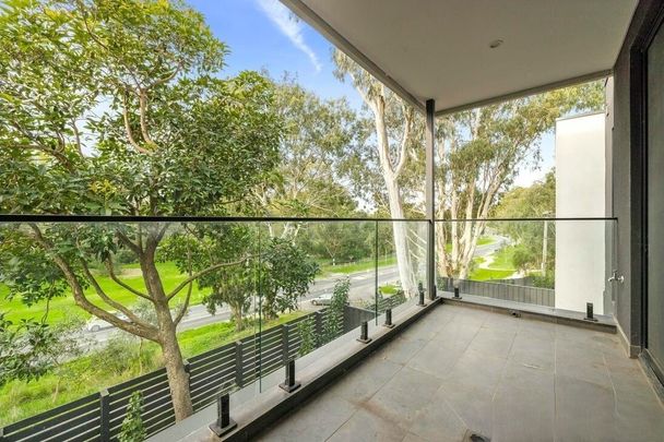 Templestowe Lower - Photo 1