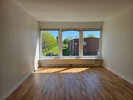 Malörtsvägen 24C, Trelleborg Norr - Photo 2