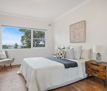 10/1-3 Therry Street East, Strathfield South - Photo 2