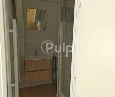 Appartement à louer à Saint Omer - Réf. LGLI15281-5547664 - Photo 6