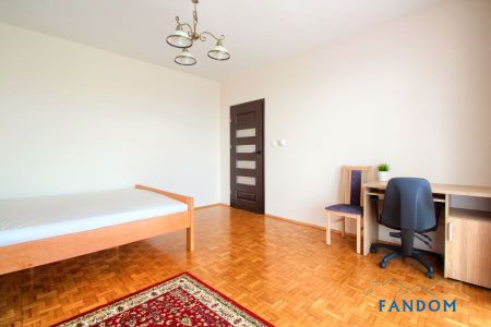 Wygodne DWA OSOBNE pokoje - 48m Wilkowyja/ św. Kingi - Zdjęcie 2