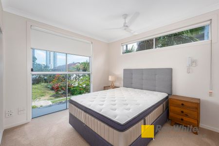 2/30 Lather Street, Southport QLD 4215 - Apartment For Rent | Domain - Photo 2