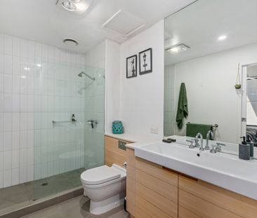 5/96 Bay Street, Port Melbourne VIC 3207 - Apartment For Rent | Domain - Photo 5