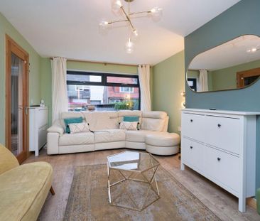 4 bedroom semi-detached house to rent - Photo 1