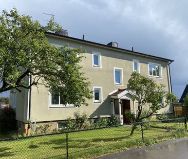 Liljegatan, Linköping - Photo 3