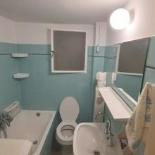 Studio/Γκαρσονιέρα για ενοικίαση - Αμπελόκηποι - Πεντάγωνο, - Photo 3