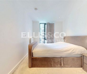 Harbutt Road, HA9, Wembley - Photo 5