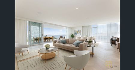 Sub-Penthouse Splendour - Photo 5