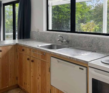 Morrinsville - Mangateparu 3 Bedrooms - Photo 5