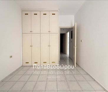 Διαμέρισμα για ενοικίαση Αγία Σοφία (Πάτρα) - Photo 2