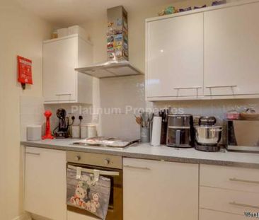 1 bedroom property to rent in Cambridge - Photo 4