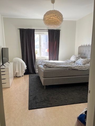 Västra Långgatan, Köping - Foto 4