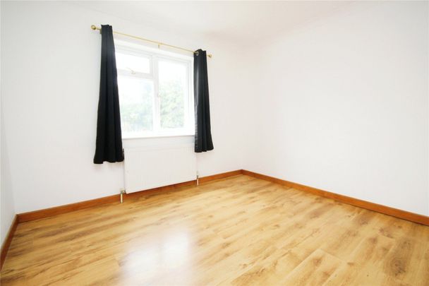 2 bedroom house to rent - Photo 1