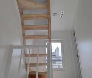 Huis te huur in Gent - Photo 4