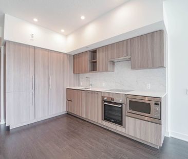 For Lease - 19 Bathurst Street Unit# 3108, Toronto, Ontario - Photo 6