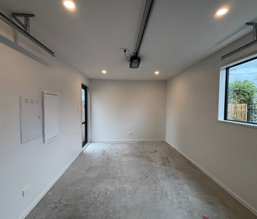 39a Horner St - Photo 1