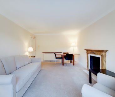 Royal Avenue, London, SW3 flat to rent - Photo 2