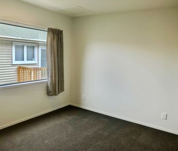 24c Union Street, Papakura, Auckland - Photo 6
