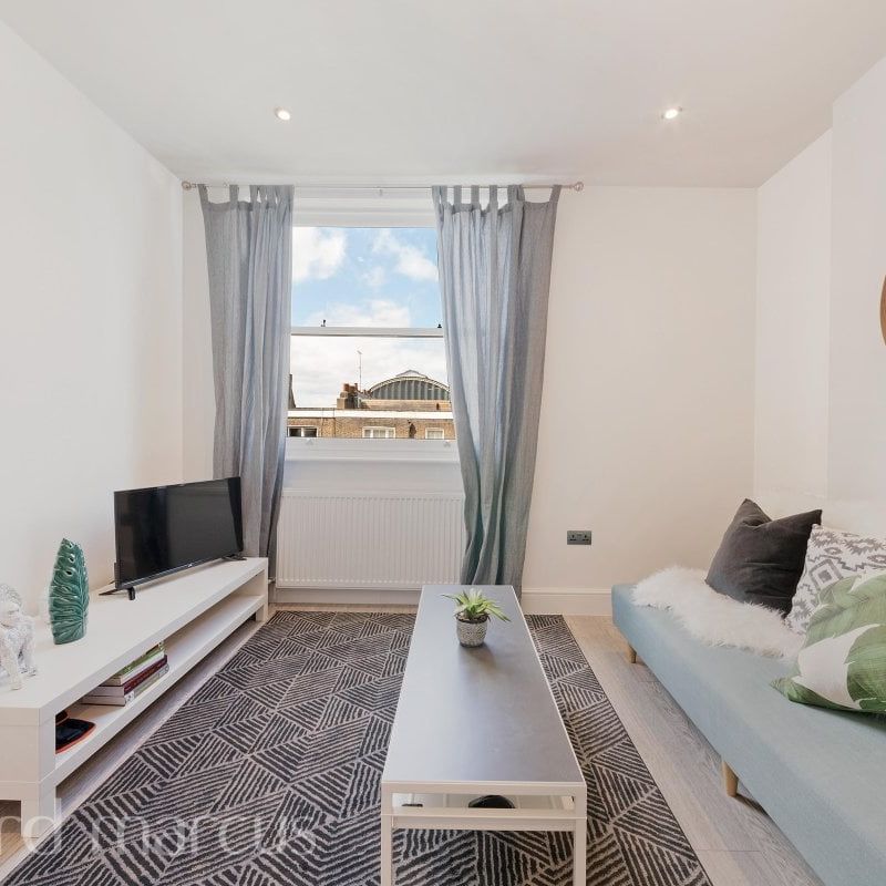 HOLLAND Road - Photo 1