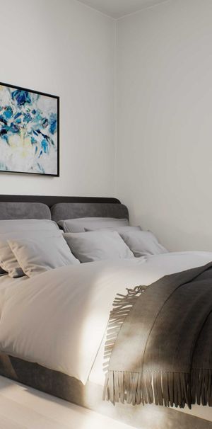 Jens Holdgaards vej - Foto 1