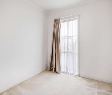2/26 Jurang Street, Balwyn - Photo 1