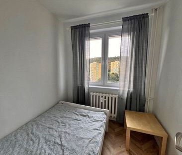 Mieszkanie 43m2 | Sopot Brodwino | Śliczny widok - Фото 6