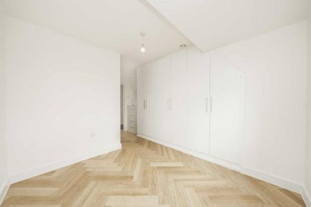 3 bedroom flat to rent - Photo 5