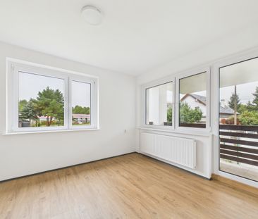 Dom na wynajem Wrocław-Fabryczna Wrocław - Zdjęcie 5