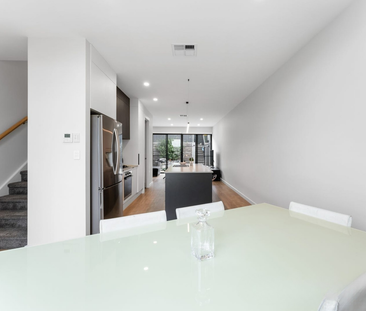 125 Buchanan Drive, Woodforde SA 5072 - House For Rent | Domain - Photo 4