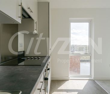 Bridgewater Wharf, Ordsall Lane, Salford - Photo 2