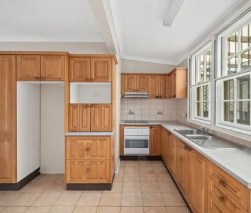 159 Addison Road, Marrickville NSW 2204 - House For Rent | Domain - Photo 5