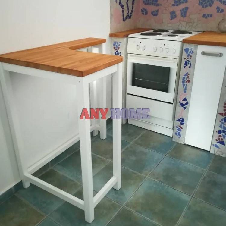 Studio/Γκαρσονιέρα για ενοικίαση Τουρκικό Προξενείο (Κέντρο Θεσσαλονίκης) - Photo 1